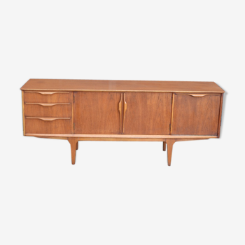 Sideboard by Jentique - handles 'vague '