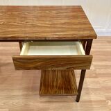 Attractive 1950s design desk.