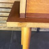 Bedside table 1960