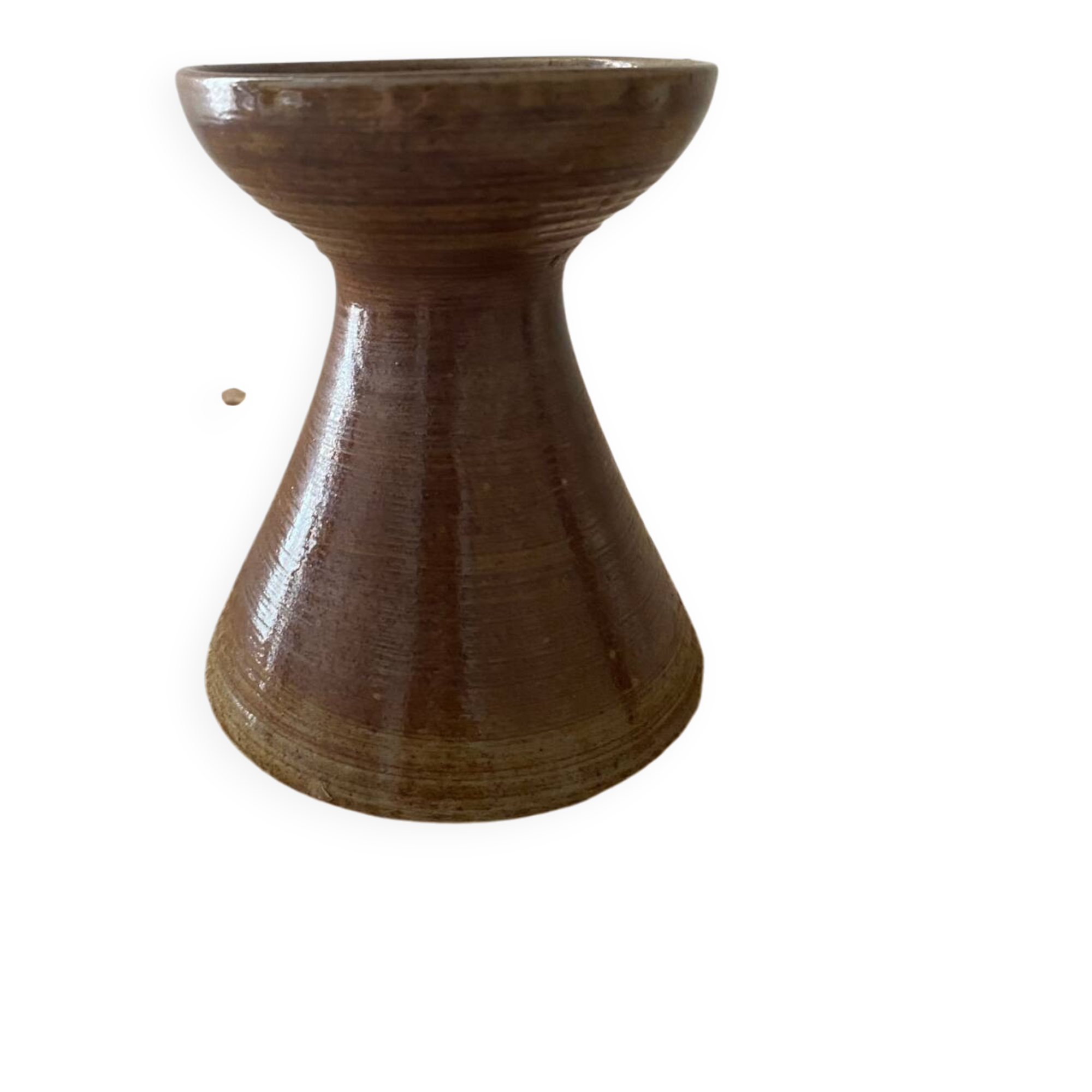 Bougeoir Jean Claude Courjault