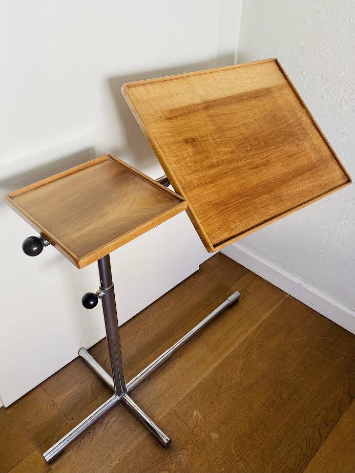 Caruelle Table