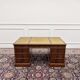 Classic English Heldense Desk