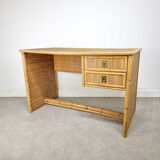 Office designer Dal Vera 1970