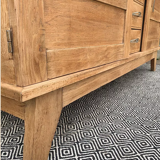 René Gabriel Buffet 1950