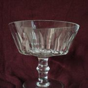 Coupe Jersey Saint Louis