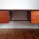 Office of Pierre Guariche