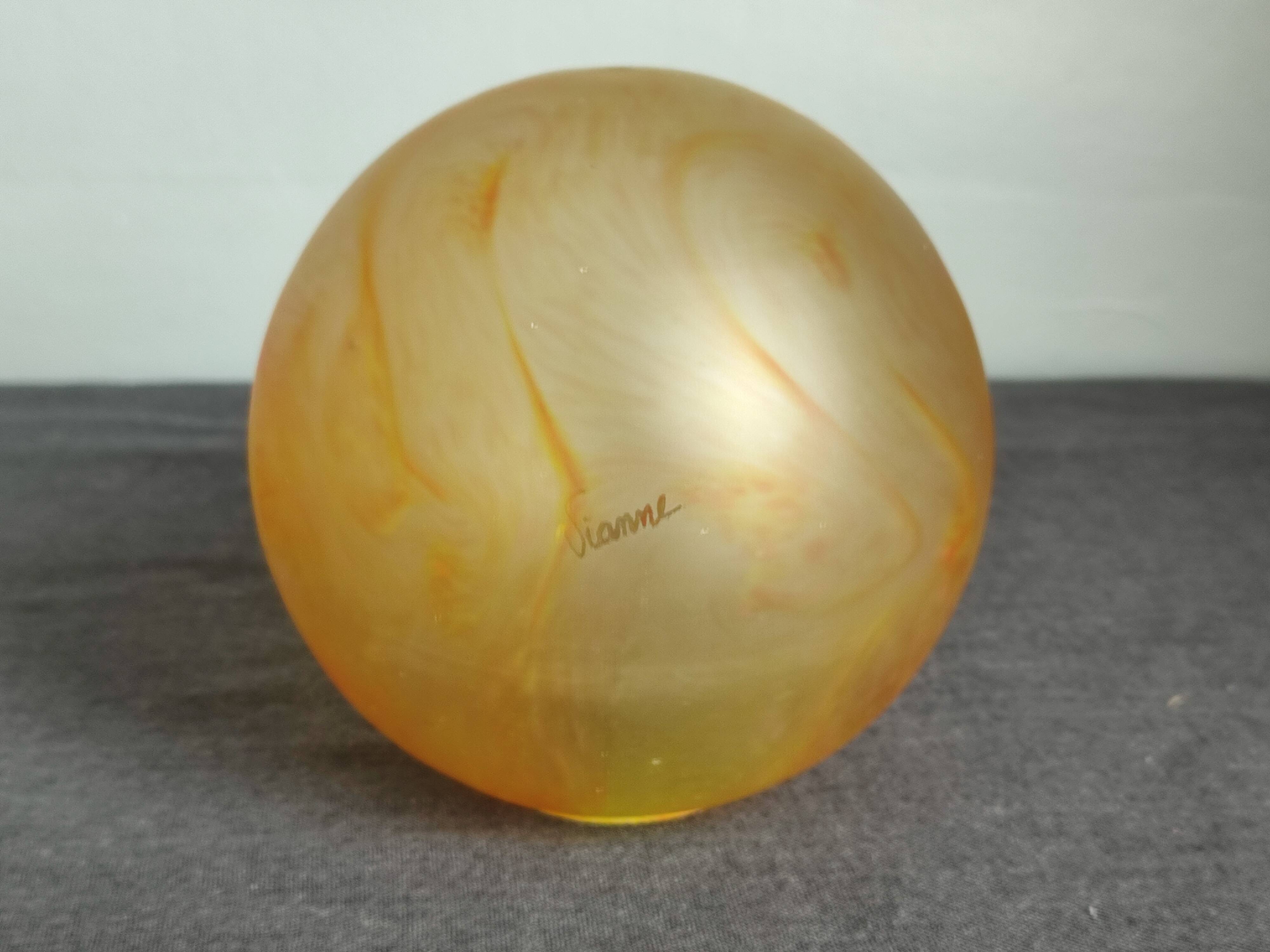 Antique Bauhaus style desk lamp