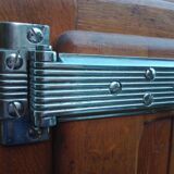 Fridge cooler of meat