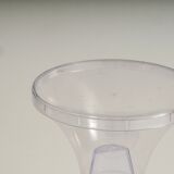 Tam Tam stool by Henry Massonet