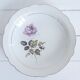 Serving dish