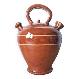 Jar