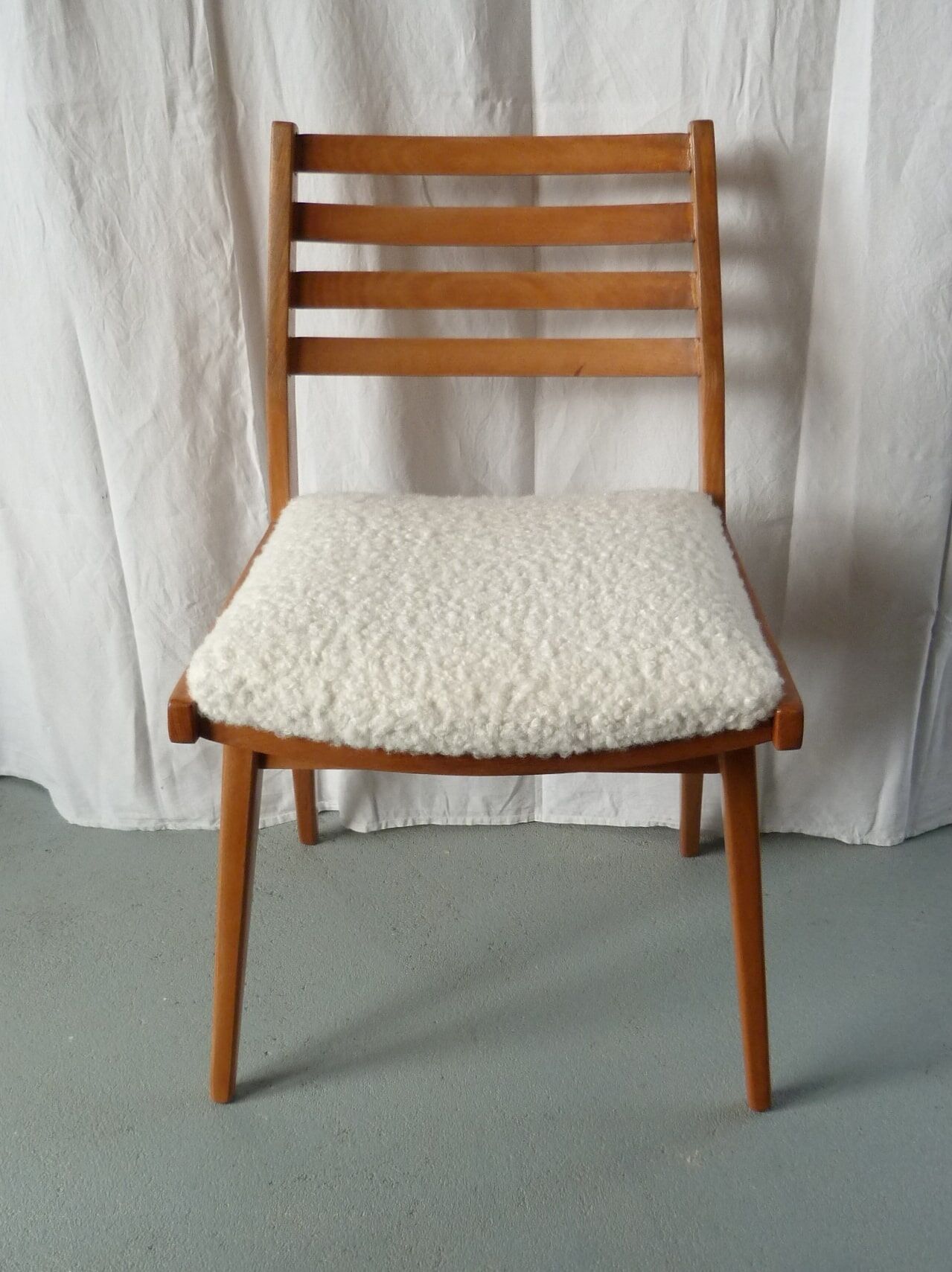 50s chair