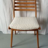 50s chair