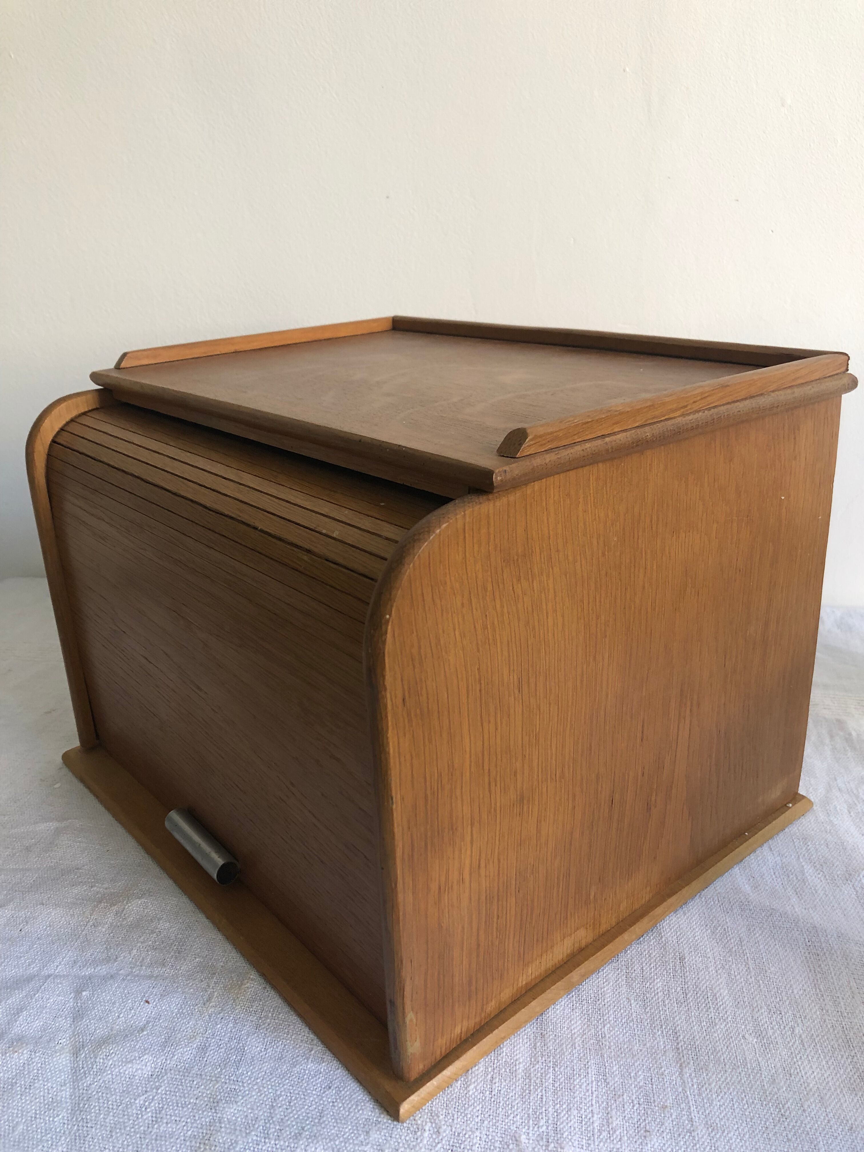Trieur à rideau, accessoire de bureau