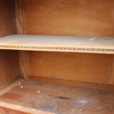 Buffet Mado 1950