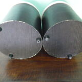 Poufs