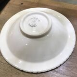 Oriental pattern cut Tunisia