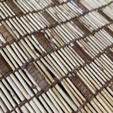 Mauritanian mat 120x180 cm