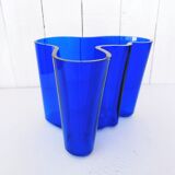 Savoy Vase for Iittala Alvar Aalto Finland
