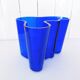 Savoy Vase for Iittala Alvar Aalto Finland
