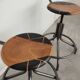 Workshop chairs