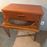 Bedside table
