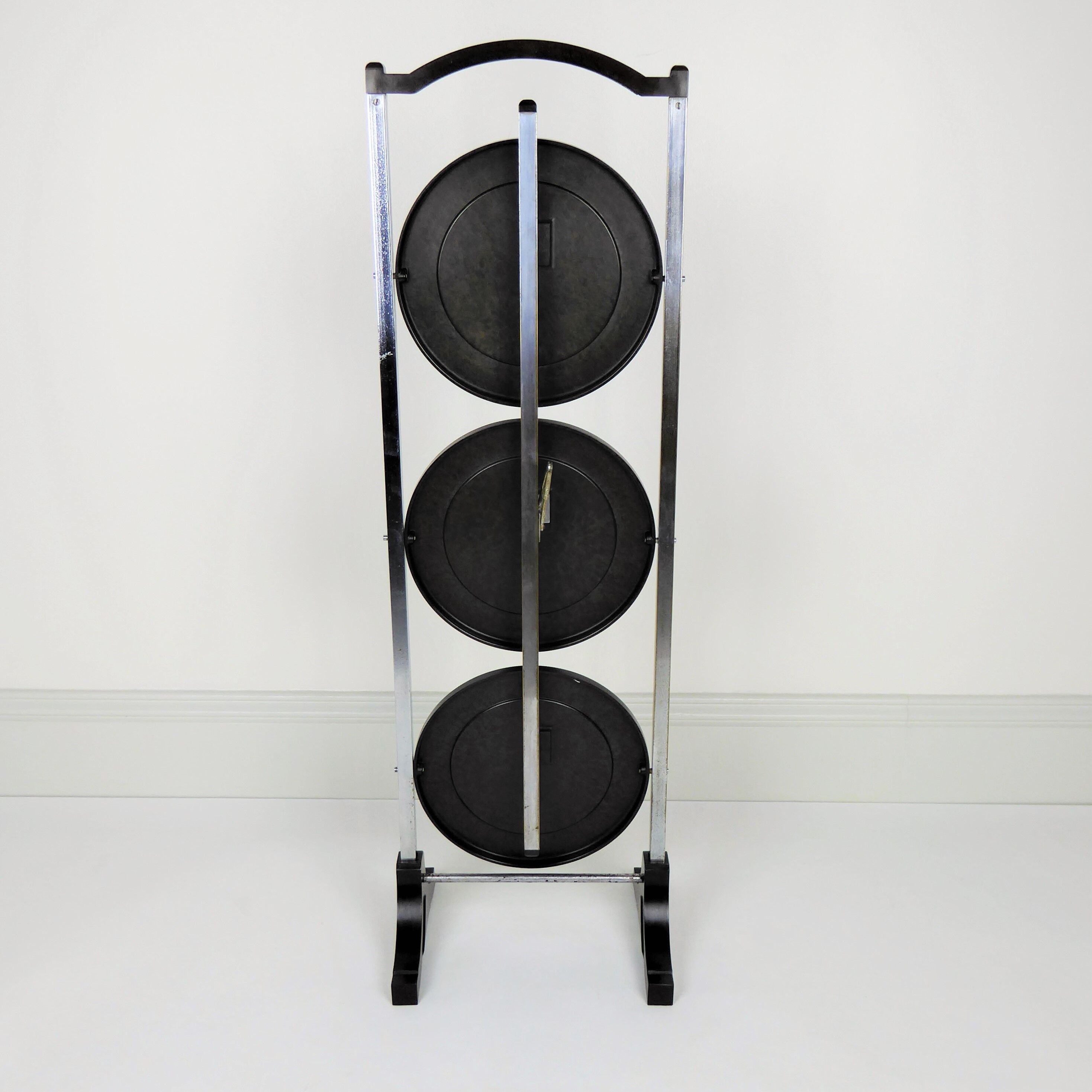 Shelf tray bakélite art deco 1930