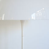 Lampadaire Panthella de Verner Panton pour Louis Poulsen