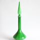 Bouteille en verre de génie, Empoly années 1970