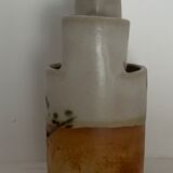 La Colombe ceramic pencil pot, 1970