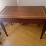 Louis Philippe style desk