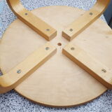 Stool