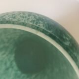 Vase Erich Jachmann, WMF