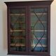 Vitrine