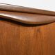 Mid-century teak sideboard from Stonehill, United Kingdom, 1960s