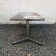 Table basse vallauris