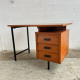 Vintage desk 1960