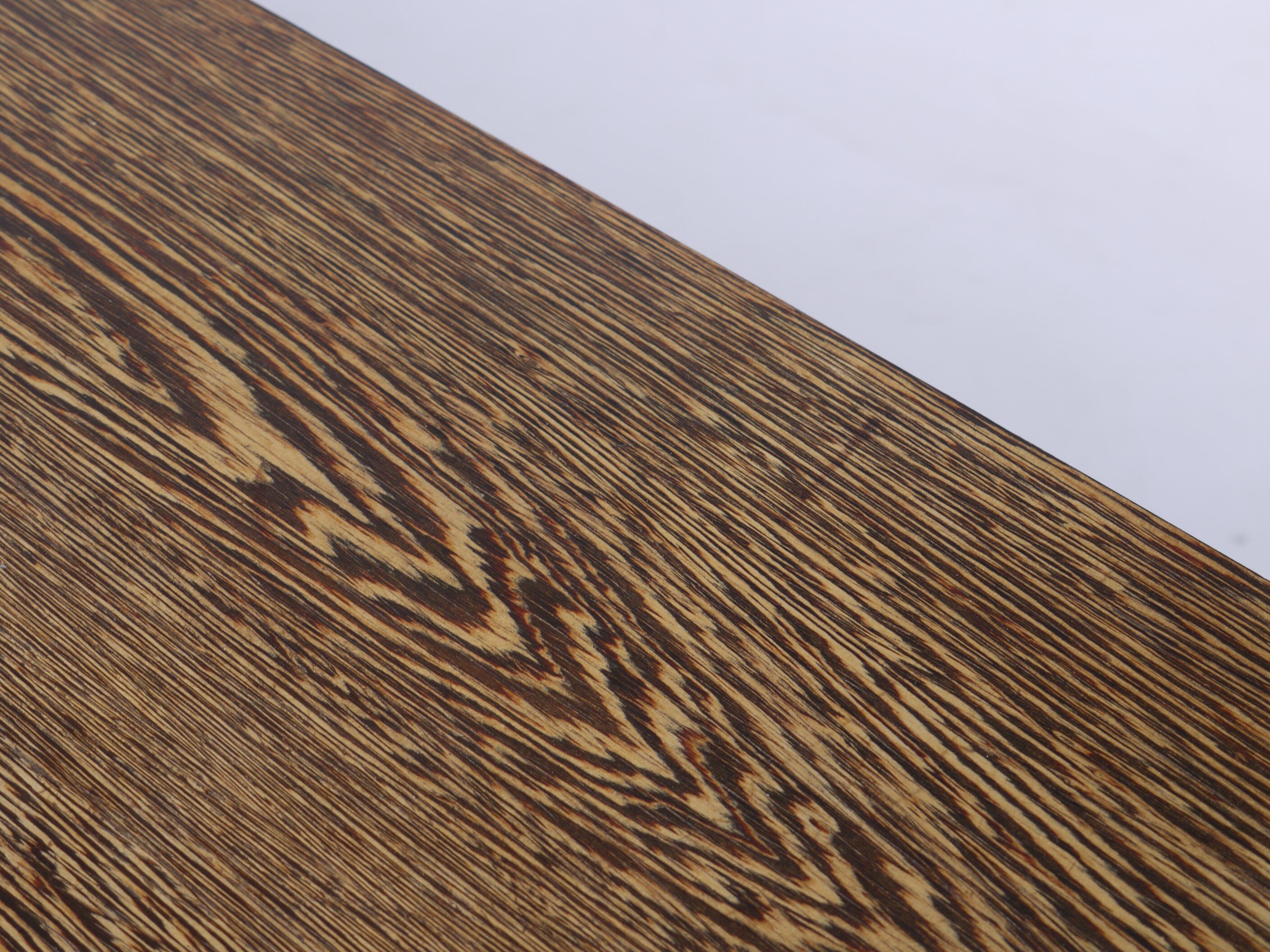 Cr-Series Wenge Wood Sideboard by Cees Braakman for Pastoe, 1960s