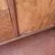 Storage cabinet