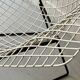 Fauteuil Diamond par Harry Bertoia pour Knoll, design 1960