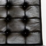 Ludwig Mies van der Rohe MR90 Barcelona Chair for Knoll International