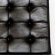 Ludwig Mies van der Rohe MR90 Barcelona Chair for Knoll International