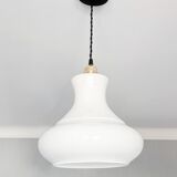 Vintage suspension 70's