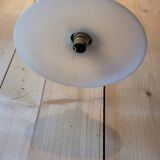 “Froufrou” pendant light