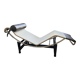 LC4 Le corbusier