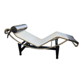 LC4 Le corbusier