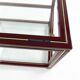 Table design Pierre Vandel from the 1970s.