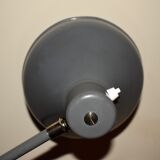 Articulated lamp vintage office