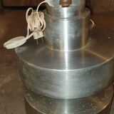 Pied de lampe vintage