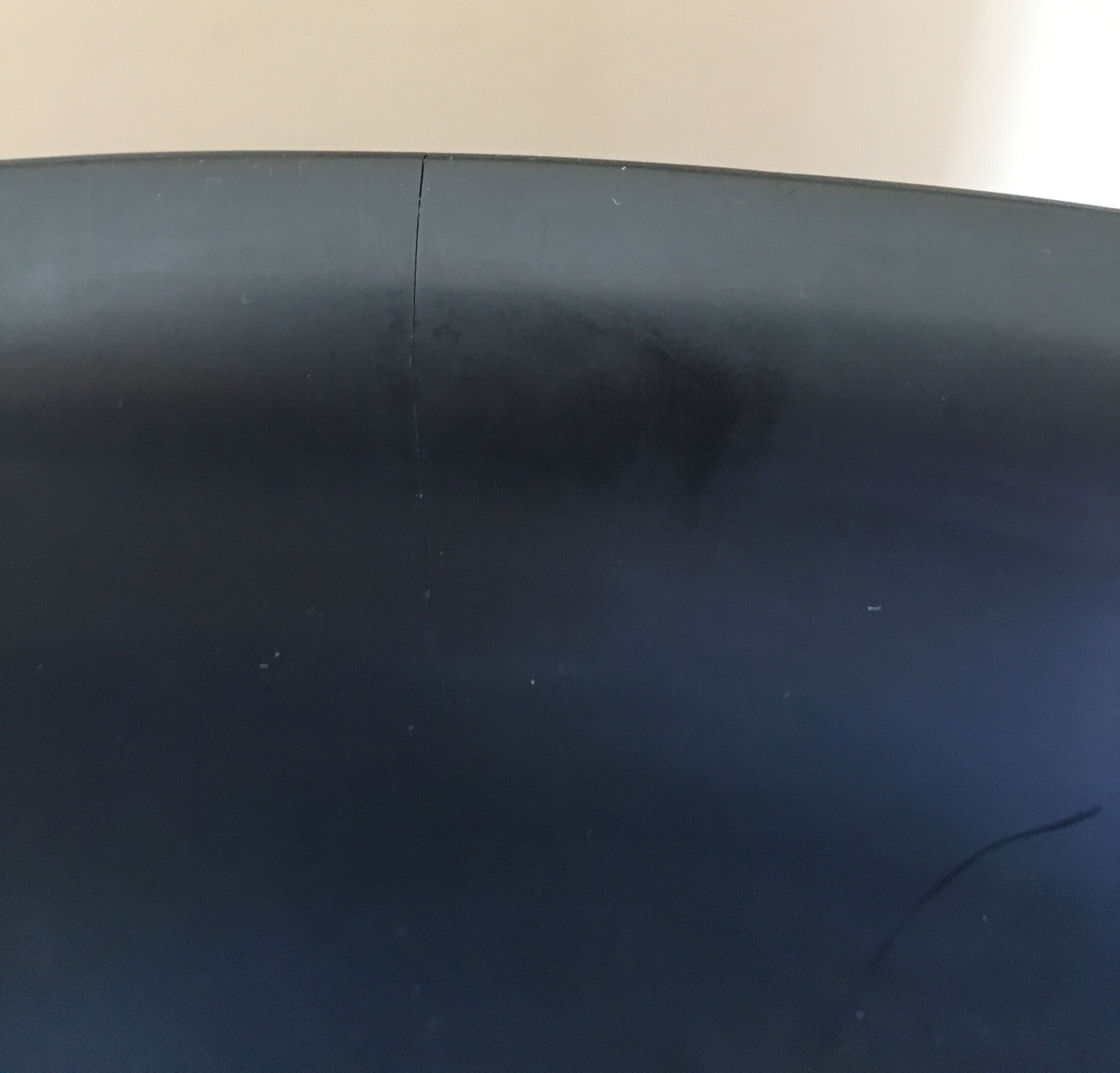 Chaise Universale de Joe Colombo
